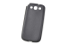 Чехол "под кожу" Samsung Galaxy S3 ассортимент
