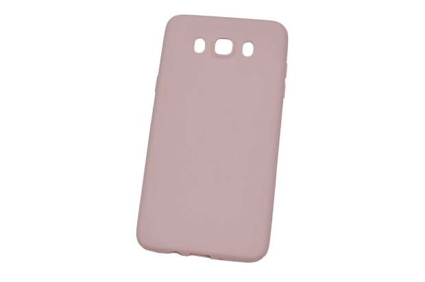 Чехол "под кожу" Samsung Galaxy G710 ассортимент