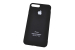 Чехол "Logo Matt Re:Case" iphone 7plus ассортимент
