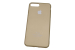 Чехол "Logo Matt Re:Case" iphone 7plus ассортимент