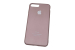 Чехол "Logo Matt Re:Case" iphone 7plus ассортимент