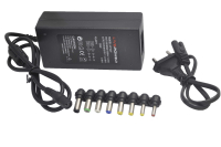 Блок питания для ноутбука универсальный 12-24V 150W LP427 MPM 1-50