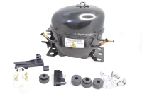 TT1117GY Jiaxipera R600 198W Компрессор