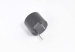 Зуммер с генератором (Buzzer) HCM1205X (5.0V DC 2,3KHz. 12x9,5mm)