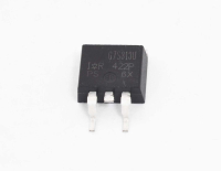 IRG7S313U (330V 40A 78W N-Channel IGBT) TO263 Транзистор