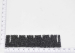 DJ63-00599A Фильтр