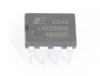 LNK500PN Микросхема