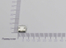 Разъем MicroUSB 5-pin "гн" (B-5SA2)