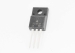 FS4KM-12 (600V 4A 30W N-Channel MOSFET High-speedSwitchingUse) TO220F Транзистор — фото 1