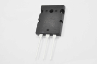 2SC5200-O (230V 15A 150W npn) TO264 Транзистор