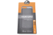 16142 Power bank накладка Sunpin на iPhone 7 (2500 mAh) черный