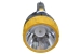 Фонарь Трофи 3W LED TSP3W (4V, 2A) — фото 1