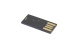 20782 Накопитель UDP 16GB (2) USB диск, OEM — фото 1