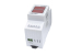 Амперметр-вольтметр переменного тока DigiTop AVM-1