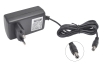 Блок питания 220V/ 7.5V 2.5A Manwell YL075V025 (6.3x3.0) импульсный (адаптер)