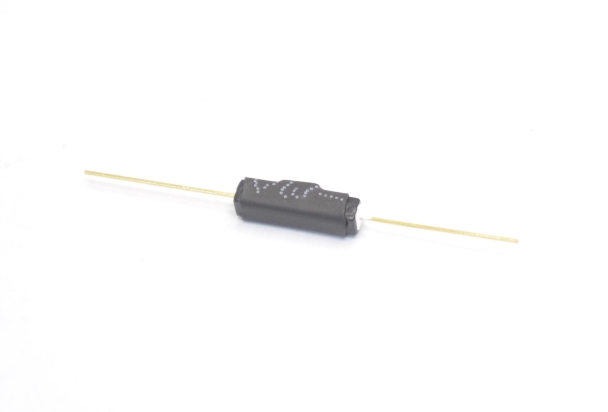 Геркон GPS-11B (NC) L=11.5mm D=3.2mm нормально замкнутый