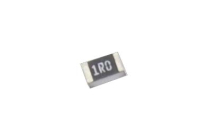 Резистор SMD        1.0 OM  0.125W  0805 (1R0)