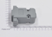 Корпус для DB 9-pin DPT-9C