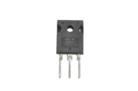 STW14NK50Z (500V 14A 150W N-Channel MOSFET) TO247 Транзистор