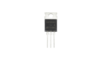 SUP85N03 (30V 85A 78W N-Channel MOSFET) TO220 Транзистор