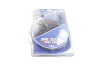 Шнур HDMI - HDMI ver 1.4 gold 7.0м 5-812