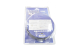 Шнур HDMI - HDMI ver 1.4 gold 7.0м 5-812