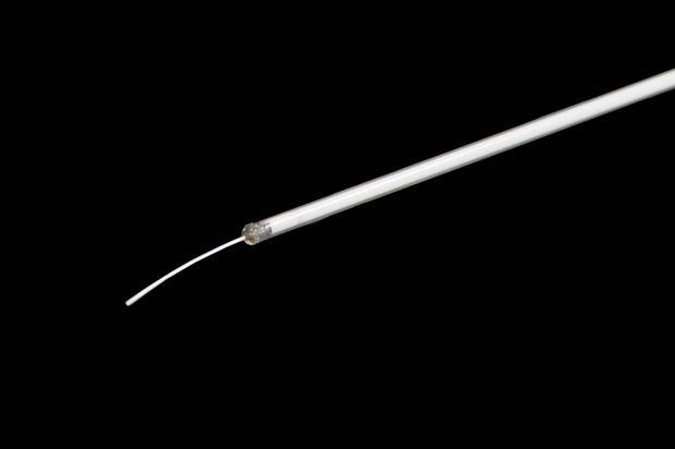 Лампа подсветки ЖК панелей CCFL 210mm (2mm)