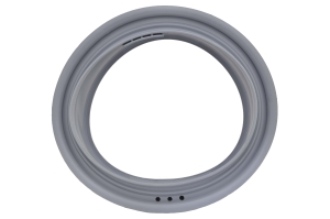 GSK011BO Манжета люка для стиральных машин Bosch, Siemens