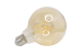 Лампа светодиодная Эра F-LED G95-7W-824-E27