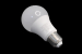 808961 Лампа светодиодная Osram LED A60-10W-E27-6500K