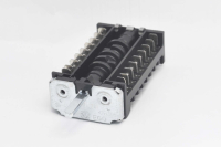 COK301ZN Переключатель духовки EGO (42.07001.005)