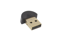 Адаптер USB-Bluetooth OT-PCB04 (V 4.0)