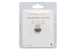 Адаптер USB-Bluetooth OT-PCB04 (V 4.0)