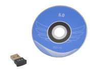 Адаптер USB-Bluetooth OT-PCB13 (V 5.0)