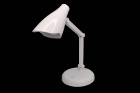 Настольный светильник Эра NLED-515-4W-W белый