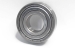 Подшипник 6204 ZZ (20x47x14) SKF (нормальное качество) — фото 1