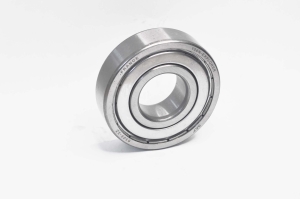 Подшипник 6305 ZZ (25x62x17) SKF