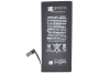 21967 АКБ Euro для Apple IPhone 7 1960mAh, High Quality, кобальтовый катод