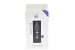 21967 АКБ Euro для Apple IPhone 7 1960mAh, High Quality, кобальтовый катод