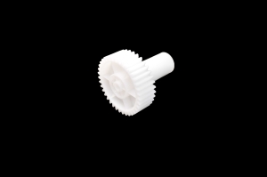 BS015 Шестерня к мясорубке Bosch MFW 45020/01
