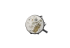 WE300 Датчик уровня ELBI 4C 95/70-380