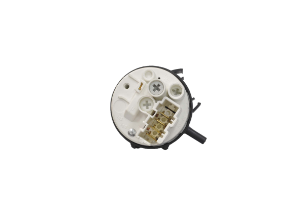 WE300 Датчик уровня ELBI 4C 95/70-380