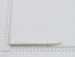 Жало паяльника C2-4 для ZD-200C (60W) /ZD-99 (58W)