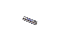 Energizer FR6/2BL lithium (AA) батарейка (1 шт.)
