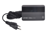 Сетевое зарядное устройство LDNIO A4809C, 4USB, QC 4+, PD 3.0, PPS, 100W