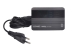 Сетевое зарядное устройство LDNIO A4809C, 4USB, QC 4+, PD 3.0, PPS, 100W — фото 1
