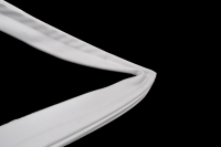 4546853400 Уплотнитель х/к