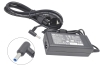 Блок питания 220V/19V 2.37A MG315 (4.5x3.0 центр - штырь) импульсный (адаптер)