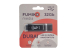 Флэш Fumiko Dubai 32Gb USB2.0 черная