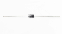 P6KE18A (18V, 600W) ОГРАНИЧИТЕЛЬНЫЙ ДИОД